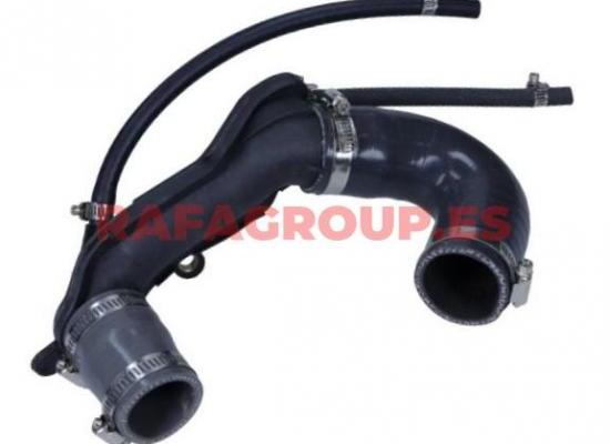 RG9554 - Tubo flexible de aspiración, sobrealimentación